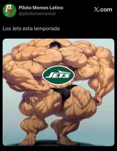 Piloto Memes Latino