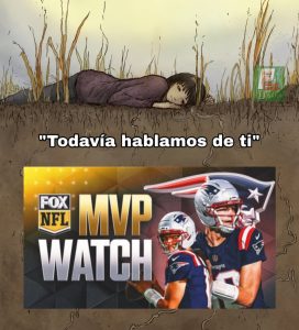 Piloto Memes Latino