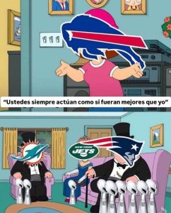 Piloto Memes Latino