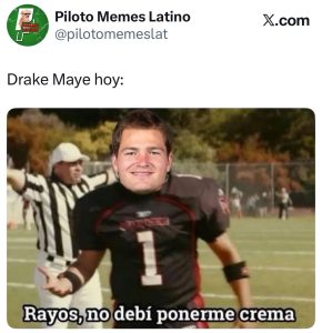 Piloto Memes Latino