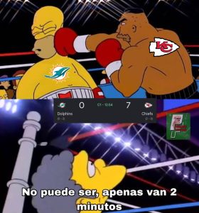 Piloto Memes Latino