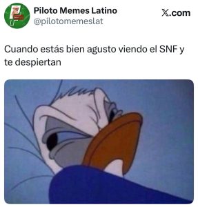 Piloto Memes Latino
