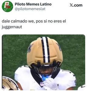 Piloto Memes Latino