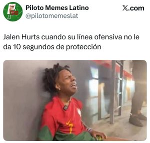 Piloto Memes Latino