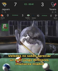 Piloto Memes Latino