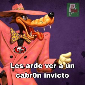 Piloto Memes Latino