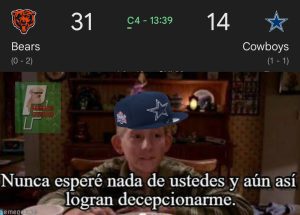 Piloto Memes Latino