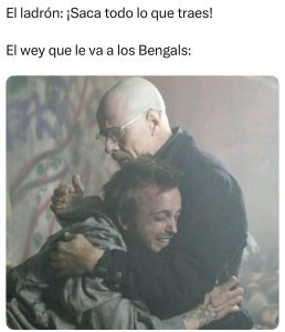 Piloto Memes Latino