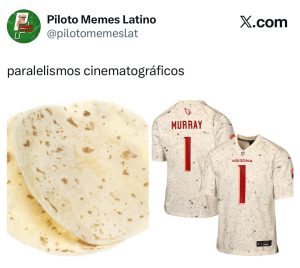 Piloto Memes Latino