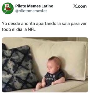 Piloto Memes Latino