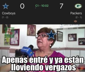 Piloto Memes Latino