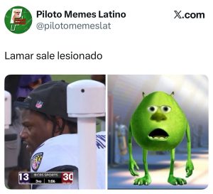 Piloto Memes Latino