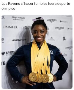Piloto Memes Latino