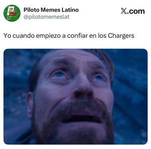 Piloto Memes Latino