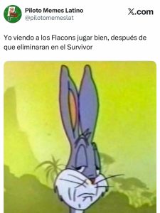 Piloto Memes Latino