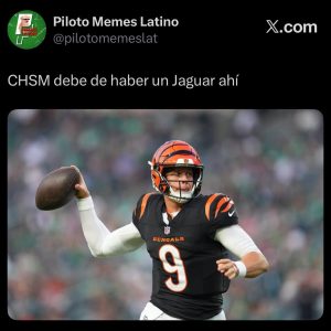 Piloto Memes Latino