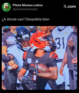 Piloto Memes Latino