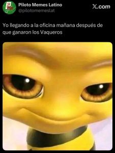 Piloto Memes Latino