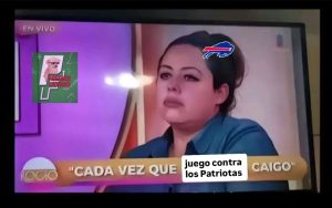 Piloto Memes Latino