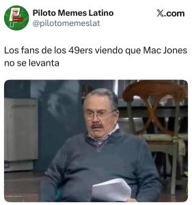 Piloto Memes Latino