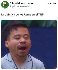 Piloto Memes Latino