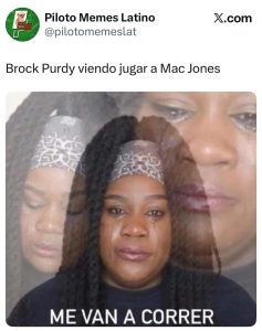Piloto Memes Latino