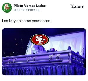 Piloto Memes Latino