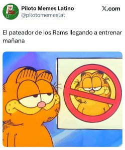 Piloto Memes Latino