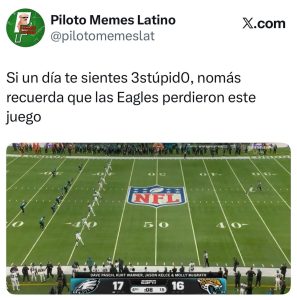 Piloto Memes Latino