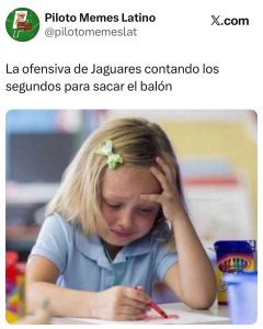 Piloto Memes Latino