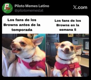 Piloto Memes Latino