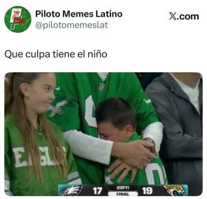 Piloto Memes Latino
