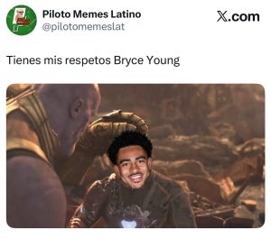 Piloto Memes Latino