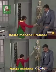 Piloto Memes Latino