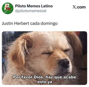 Piloto Memes Latino