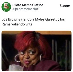 Piloto Memes Latino