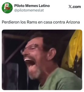 Piloto Memes Latino