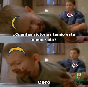 Piloto Memes Latino