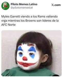 Piloto Memes Latino