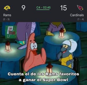 Piloto Memes Latino
