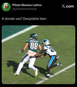 Piloto Memes Latino