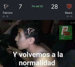 Piloto Memes Latino