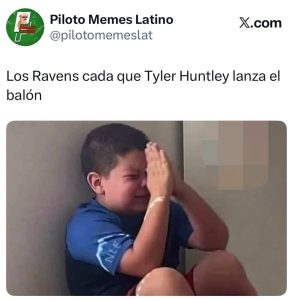 Piloto Memes Latino
