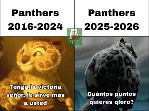 Piloto Memes Latino