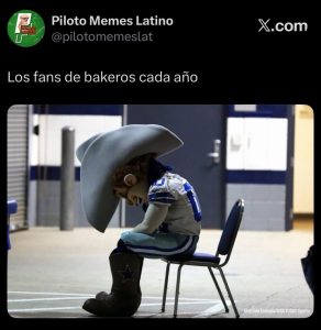 Piloto Memes Latino