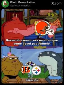 Piloto Memes Latino