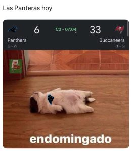 Piloto Memes Latino