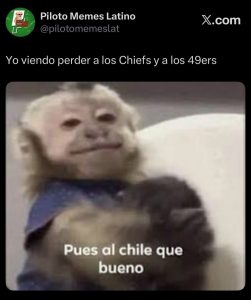 Piloto Memes Latino