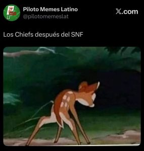 Piloto Memes Latino