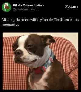 Piloto Memes Latino